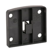 SiriusXM SXM-DMNT Swivel Dash Mount
