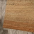 thumbnail image 4 of Home Square Commode Double à 6 Tiroirs/ensemble Table de Nuit à 1 Tiroir en Mangue Sindoori, 4 of 20