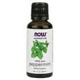 thumbnail image 4 of Now Foods Mental Focus Pack - Eucalyptus, Peppermint, & Tangerine Oil 1OZ Each, 4 of 6