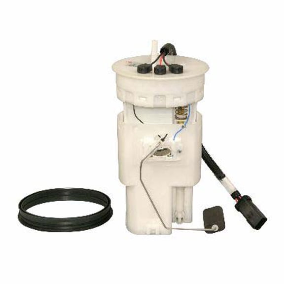 New Aftermarket Premium Fit Fuel Pump Module Assembly fits 1996 Jeep Grand Cherokee