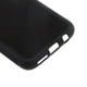 thumbnail image 2 of Cubierta para S7 de Negro Tecnología Fundas de Movíl Teléfono Regalo de Cumpleaños Baoblaze Carcasa de telefono, 2 of 5