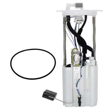 For 2009-2015 Nissan 370Z Fuel Pump Module Assembly 48997GR 2011 2014 2013 2010