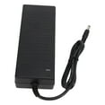 thumbnail image 4 of 24V 5A Power Supply, Heat Resistant Fireproof Input Overcurrent Protection Wide Application AC To DC Power Converter  For Water, 4 of 8