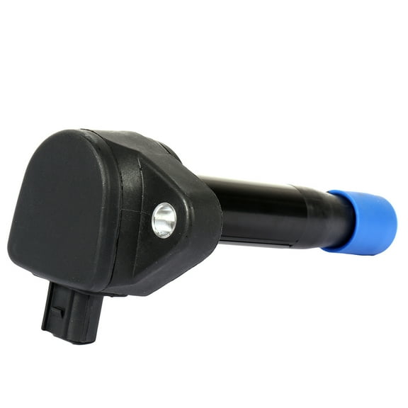SCITOO 100% New 1pcs Ignition Coil Set Compatible with for Acura MDX/RDX/RL/TL/TSX/ZDX 2008-2015 Automobiles Fit for OE: 1788379