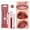 B, variant on Sokhug 3-Piece Portable Lip Gloss Set Slim Purse-Friendly Design, Hydrating High-Shine Shades for On-the-Go & Everyday Touch-Ups