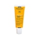 thumbnail image 1 of Uveblock Toque Seco Claro 40 ml Isis Pharma Ultra Fluido Solar de Amplio Espectro, 1 of 3