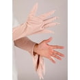 Rabid Rat Costume for Adults - Walmart.com