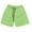 Light Green, variant on Youmylove Men's Shorts Vintage Mens Summer Beach Shorts Plus Size Casual Short Pants Lightweight Shorts For Outdoor Activities Casual Hiking Shorts