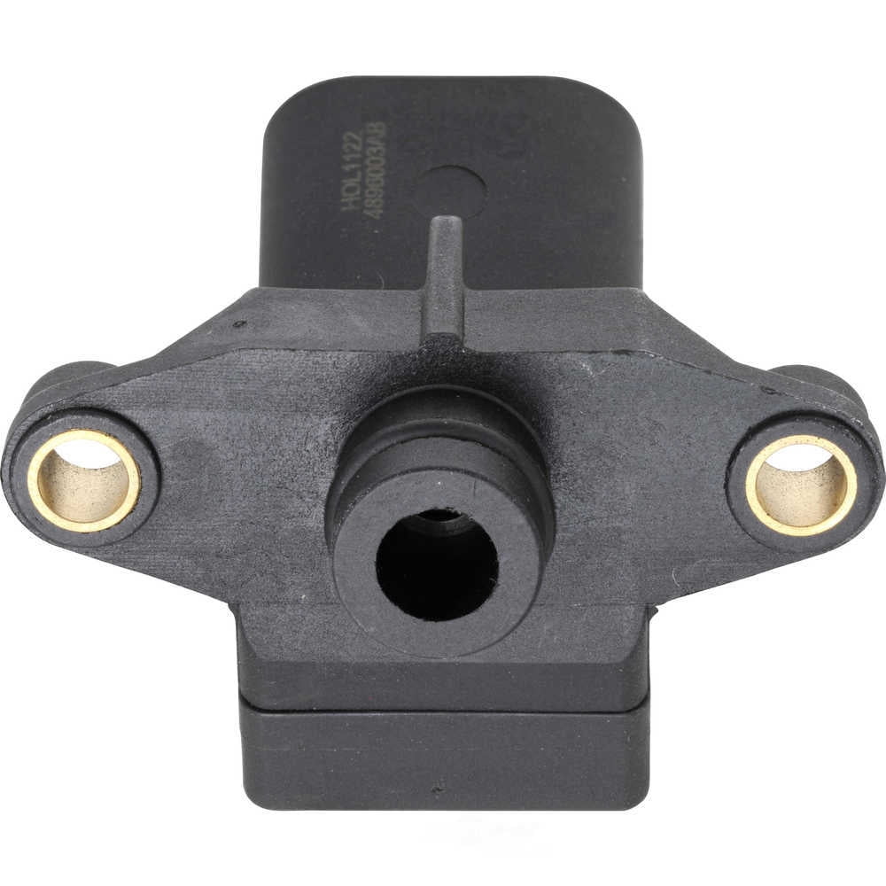 HOLSTEIN 2MAP0026 Manifold Absolute Pressure Sensor