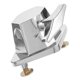 thumbnail image 5 of unbranded Bracket Para Pata De Tom Con Acabado Plateado Para Ajuste Y Compatible Con Varios Tambores, 5 of 8