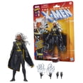 thumbnail image 2 of Figura de Acción Hasbro Marvel Legends Series X Men Storm, 2 of 8