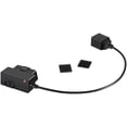 thumbnail image 3 of Cable de alimentación constante OBD-II para Garmin Dash Cam 010-12530-23, 3 of 9