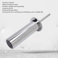 thumbnail image 4 of Weight  Pin,  Gym Stacked Weight Pin Easy Installation 10mm Rustproof  for Fitness Equipment, 4 of 8
