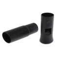 thumbnail image 3 of Système de Microphone Sans Fil Housse de Microphone Pièces de Rechange Protecteur Sans Fil Noir, 3 of 9