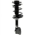 thumbnail image 2 of KYB Shocks & Strut Strut Plus Fits select: 2005-2007 SUBARU LEGACY, 2008-2009 SUBARU OUTBACK, 2 of 5