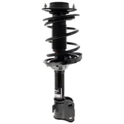 KYB Shocks & Strut Strut Plus