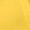 A1-Yellow, variant on Men's Cycling Running Rain Jacket Lightweight Waterproof Biking Hiking Windbreaker Raincoat Reflective Packable Black L(L)