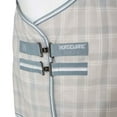 thumbnail image 4 of HORSEWARE IRELAND Newmarket Plus Fly Sheet, Color: Witney Charcoal, Size: 69, 4 of 5