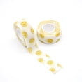 thumbnail image 1 of Finger bandage cartoon anti callus self-adhesive bandage hand book tape, 1 of 1