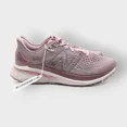 thumbnail image 1 of New Balance FF X 860 V13 Unisex Running Shoes Sneakers Men 5 Women 6.5, 1 of 6