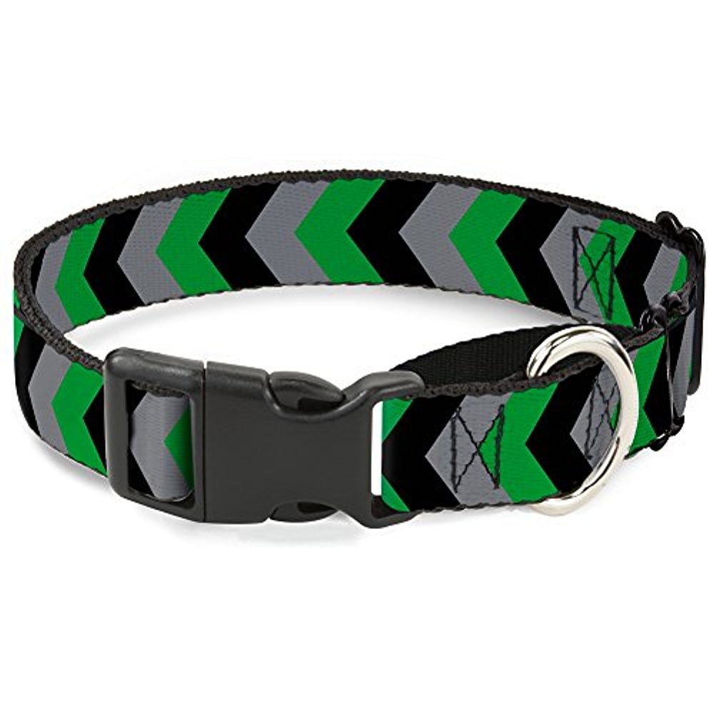 Buckle Down BuckleDown Pet Dog Collar