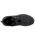 thumbnail image 2 of Saucony Excursion TR16 GTX Shadow / Forest  S20749-21 Men's Size 14, 2 of 4