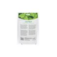 thumbnail image 4 of Catit Pure Catnip for Cats, 28g, 4 of 6
