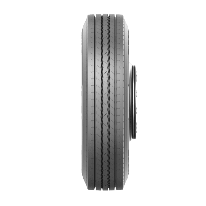Leao AAR21 225/70R19.5 G/14PLY Commercial Tire