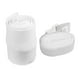 thumbnail image 1 of Conector de puente de cama Sunnimix convertidor de Ancho 25cm tamaño King, 1 of 8