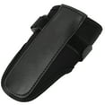 thumbnail image 1 of Ayuda Para Entrenamiento De Swing De Golf, Alarma De Brazo De Golf Durable Resistente Al Desgaste Para Cosas De Golf Para Entrenamiento De Golf Para Golf Al Aire Libre Para OTVIAP Golf Arm Alarm, 1 of 8