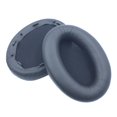 thumbnail image 2 of 2 Piezas de Almohadillas de Espuma Almohadillas para Orejeras para WH 1000XM3 Over Ear, 2 of 6