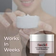 thumbnail image 4 of (2 Pack) Roselle - Anti-Aging Face Cream and Ageless Moisturizer - Ingredients for All Skin Types, 4 of 8