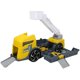 thumbnail image 2 of Juego de modelos de coches para niños, juguete, camión de construcción, estacionamiento de vehículos (camión de construcción), 2 of 8
