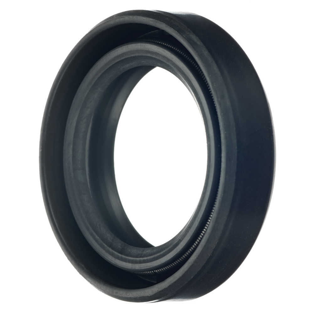 Schaeffler SS3984 General seal