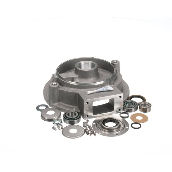 Insinkerator 13723 Upper End Bell