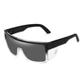 thumbnail image 1 of Gafas de Seguridad BINGKING Polarizadas Anti-rayaduras con Estándar Z87, 1 of 9