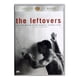 thumbnail image 1 of The Leftovers Primera Temporada 1 Uno Dvd Warner Bros DVD, 1 of 2