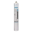 thumbnail image 1 of Ice Machines Replacement Filter Cartridge - EV9612-27, 1 of 1