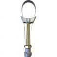 thumbnail image 2 of Car Truck Auto Oil Filter Removal Tool Strap Wrench Adjustable 60mm To 120mm Diameter;Car Truck Auto Oil Filter Removal Tool Strap Wrench Adjustable, 2 of 9