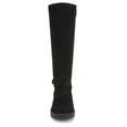 thumbnail image 4 of BZees Womens Bristol High Shaft Boots, 4 of 7