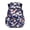 Airplane Golf Print, variant on Chririnla Dinosaur Camouflage Kids Shoulder Bookbag 17 Inch School Bag Backpack for School Travel Daypack with Side Pockets for Boys