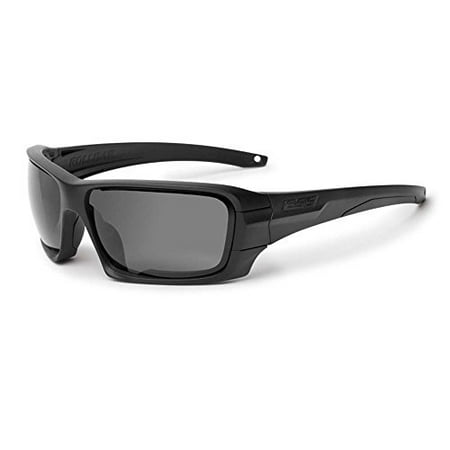 Eye Safety Systems Rollbar™ Tactical Sunglasses w/Subdued Logo ESS EE9018-05
