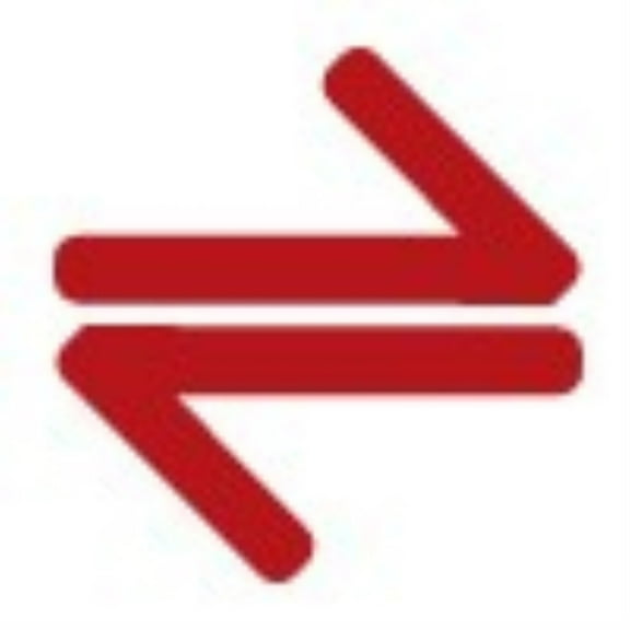 Fairbank Round Table