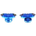 thumbnail image 1 of MasteelfCA 1 Pair Durable Mobile Game Trigger Phone Game Shooting Handle Button Controller, 1 of 7