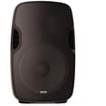 thumbnail image 1 of Bafle Activo AS-10TOGO GEMINI 1000 W PMPO 10" Bluetooth USB, 1 of 3