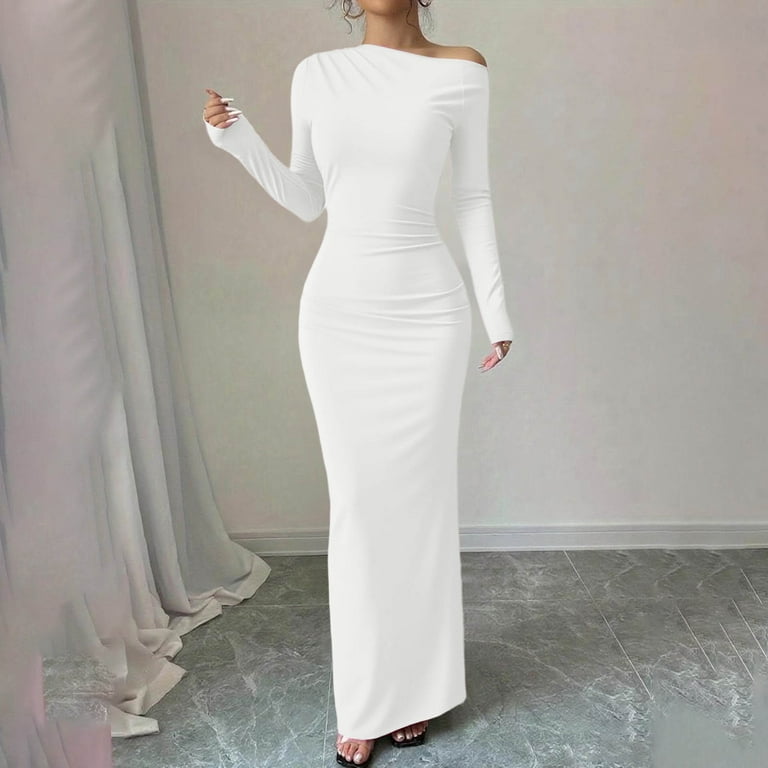en elly sleeveless v neck lace sequin slip midi dress Ever-Pretty Sequin Lace V-Neck Midi Lace Dress with Short Sleeves