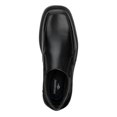 thumbnail image 2 of Dockers Mens Emptor Dress Loafer Shoe, 2 of 6