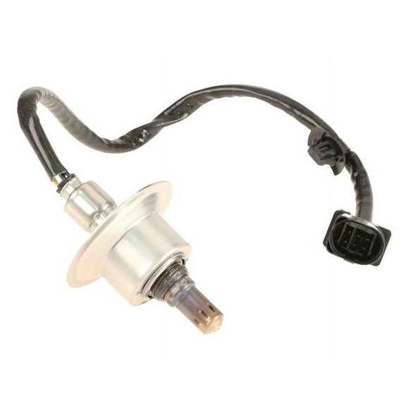 Upstream Oxygen Sensor - Compatible with 2010 - 2015 Hyundai Tucson 2011 2012 2013 2014