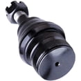 thumbnail image 3 of CCIYU Front Lower Ball Joint Sway Bar Outer Inner Tie Rod End Fit For 2007-2009 Aspen For Dodge For Durango 8pcs Suspension Kit, 3 of 3