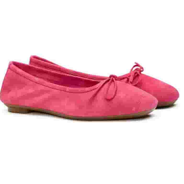 フラットシューズ REQINS Harmony Naturel Reqins Harmony Shoes - Walmart.com